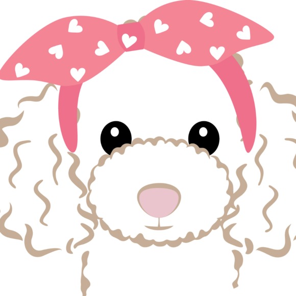 doodleposh